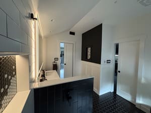 {{ custom_values.service_1 }} in {{custom_values.area_7})