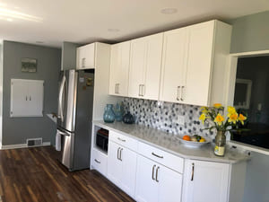 {{ custom_values.service_1 }} in {{custom_values.area_7})