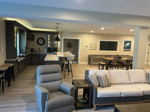 {{ custom_values.service_1 }} in {{custom_values.area_7})