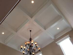 {{ custom_values.service_1 }} in {{custom_values.area_7})