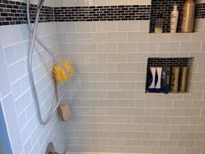 {{ custom_values.service_1 }} in {{custom_values.area_7})