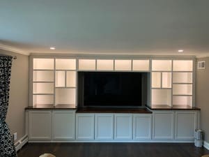 {{ custom_values.service_1 }} in {{custom_values.area_7})