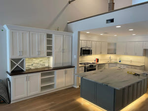 Electrical in Hatboro