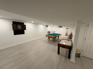 {{ custom_values.service_1 }} in {{custom_values.area_7})