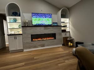 {{ custom_values.service_1 }} in {{custom_values.area_7})