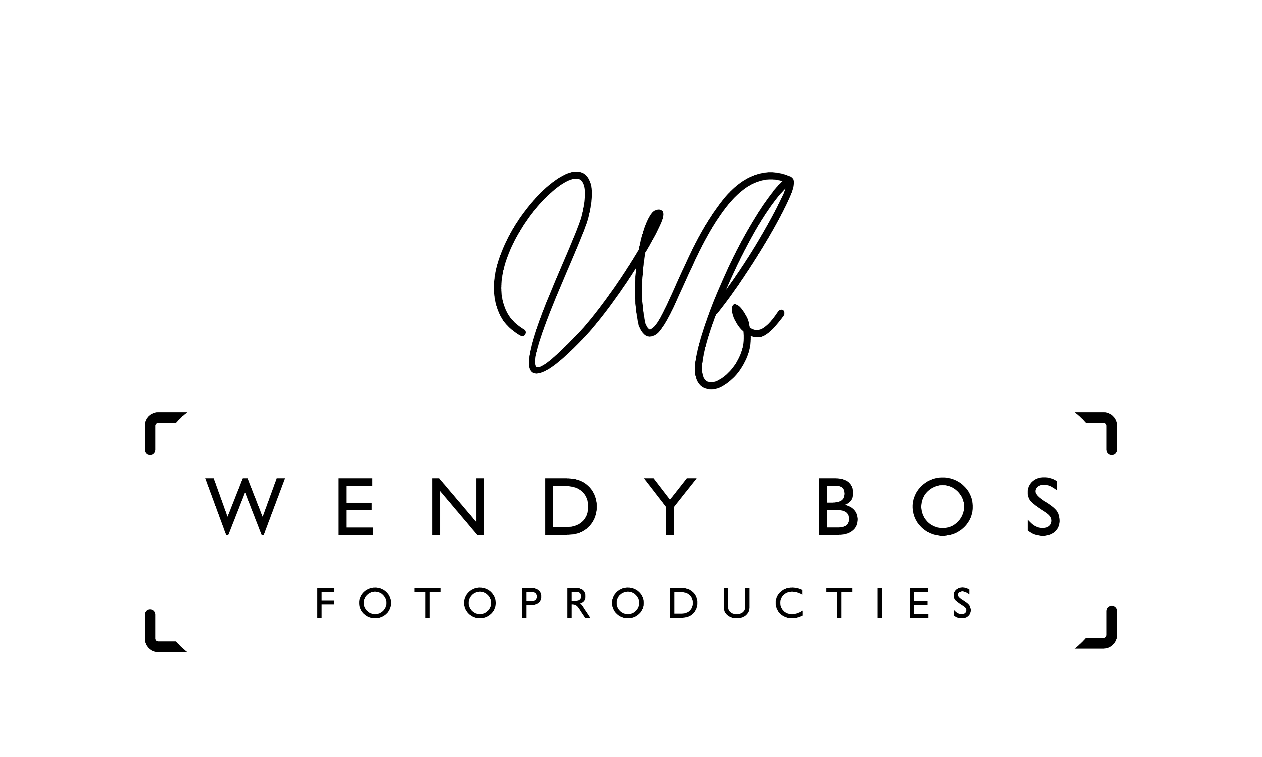 Wendy Bos Fotoproducties