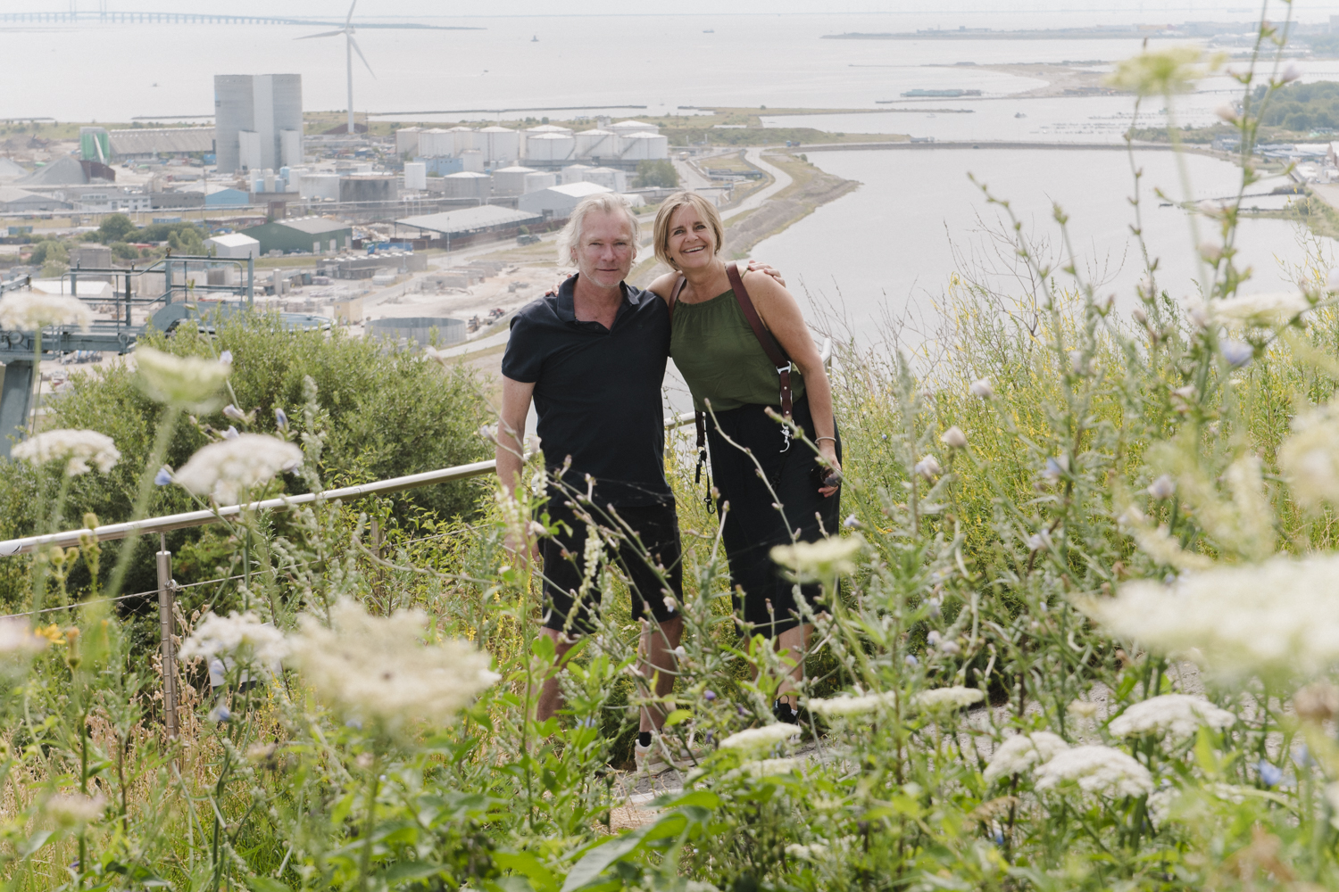 Reisfotografie van Denemarken met Møns Klint, Kopenhagen, Nyhavn, Vesterbro, Christiania, CopenHill, Roskilde, Kolding Fjord en karakteristieke Deense landschappen. Reisfotografie van Denemarken met Møns Klint, Kopenhagen, Nyhavn, Vesterbro, Christiania, CopenHill, Roskilde, Kolding Fjord en karakteristieke Deense landschappen.
