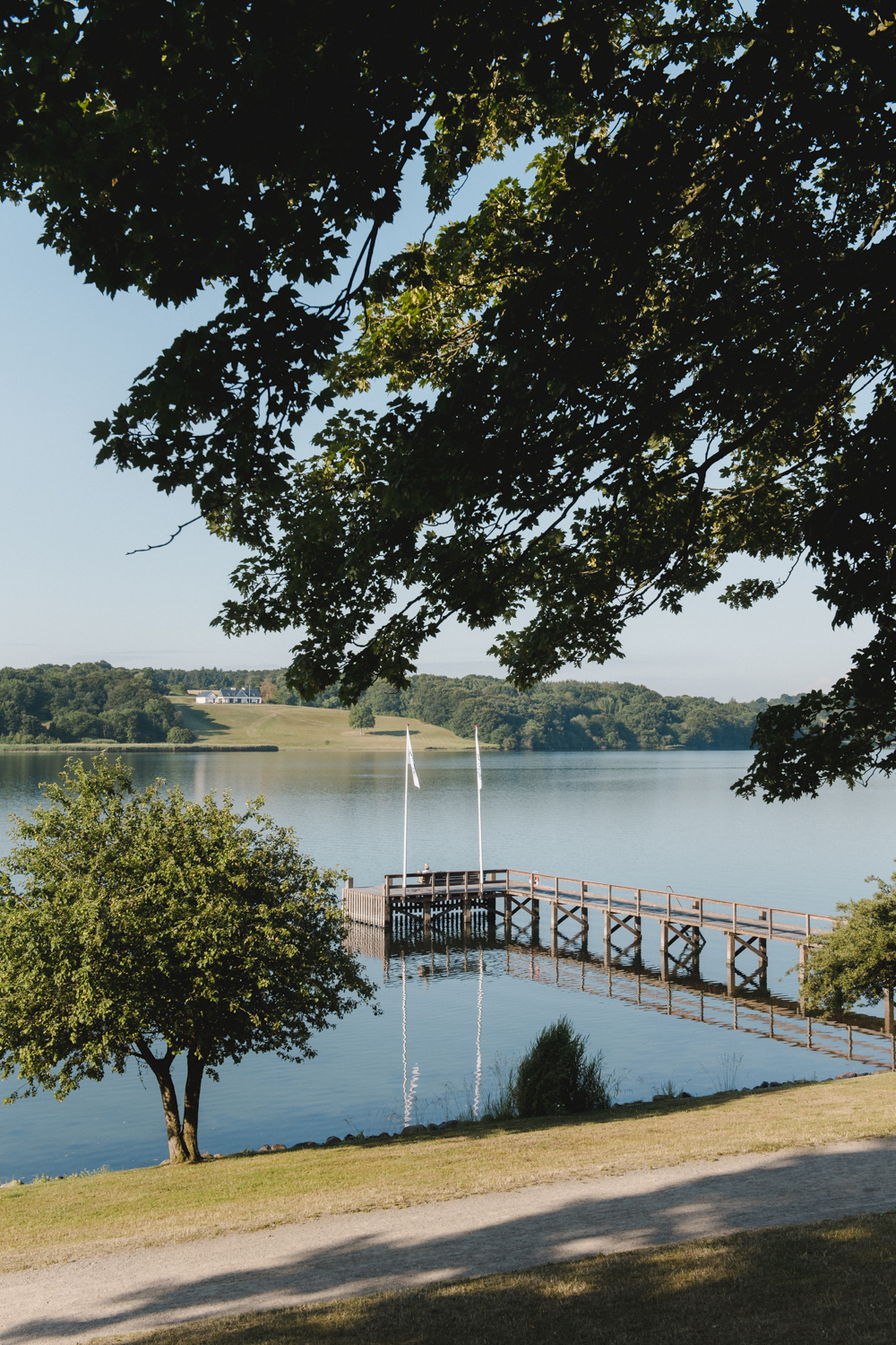 Reisfotografie van Denemarken met Møns Klint, Kopenhagen, Nyhavn, Vesterbro, Christiania, CopenHill, Roskilde, Kolding Fjord en karakteristieke Deense landschappen. Reisfotografie van Denemarken met Møns Klint, Kopenhagen, Nyhavn, Vesterbro, Christiania, CopenHill, Roskilde, Kolding Fjord en karakteristieke Deense landschappen.