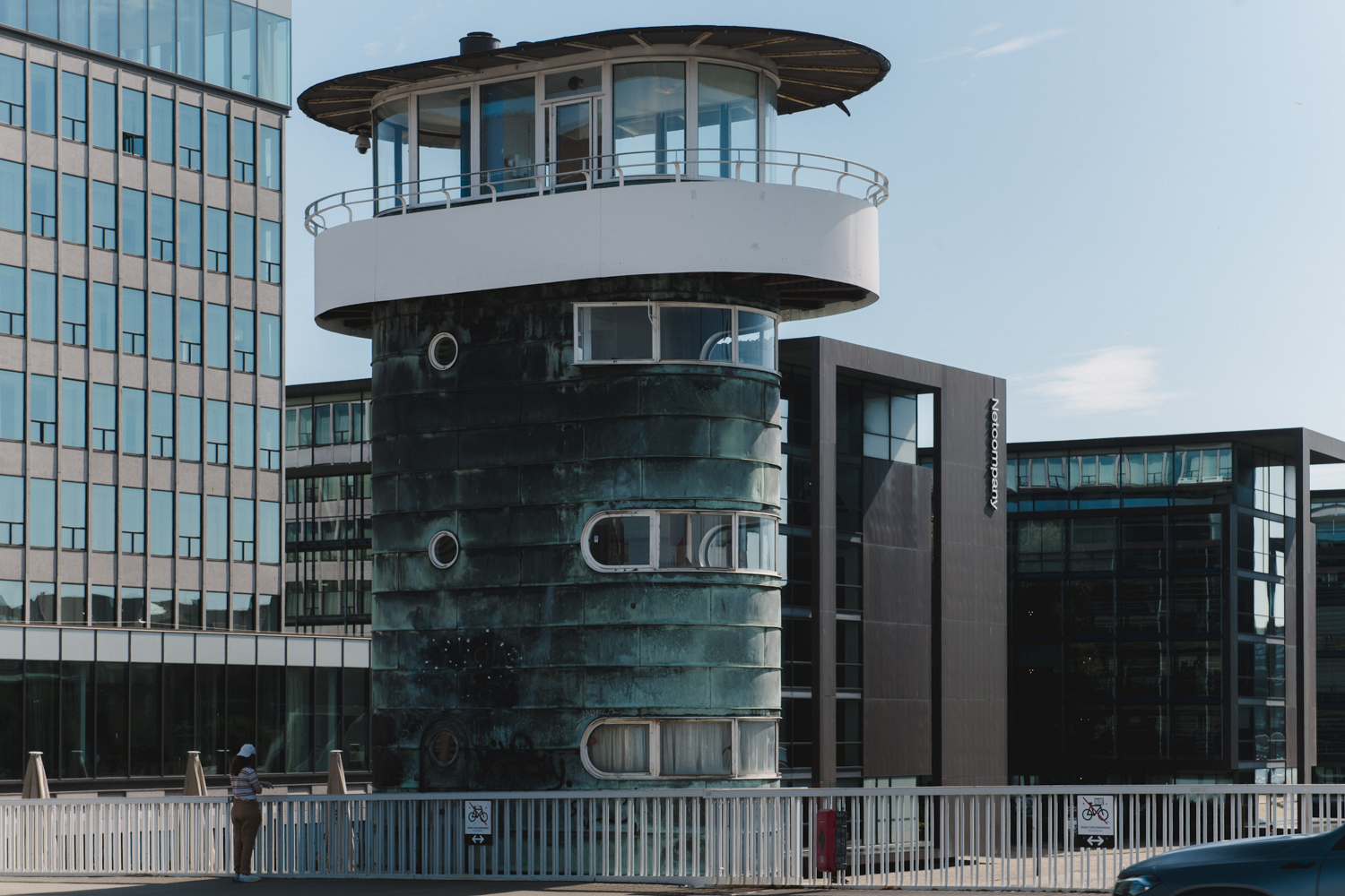 Reisfotografie van Denemarken met Møns Klint, Kopenhagen, Nyhavn, Vesterbro, Christiania, CopenHill, Roskilde, Kolding Fjord en karakteristieke Deense landschappen. Reisfotografie van Denemarken met Møns Klint, Kopenhagen, Nyhavn, Vesterbro, Christiania, CopenHill, Roskilde, Kolding Fjord en karakteristieke Deense landschappen.