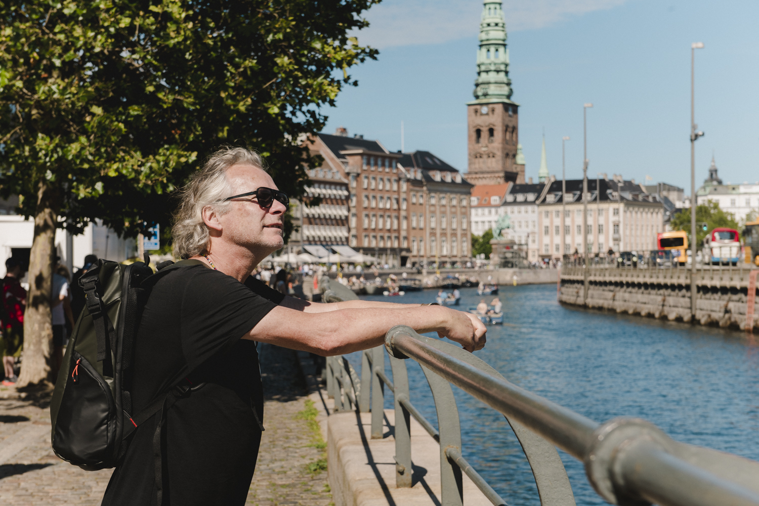 Reisfotografie van Denemarken met Møns Klint, Kopenhagen, Nyhavn, Vesterbro, Christiania, CopenHill, Roskilde, Kolding Fjord en karakteristieke Deense landschappen. Reisfotografie van Denemarken met Møns Klint, Kopenhagen, Nyhavn, Vesterbro, Christiania, CopenHill, Roskilde, Kolding Fjord en karakteristieke Deense landschappen.
