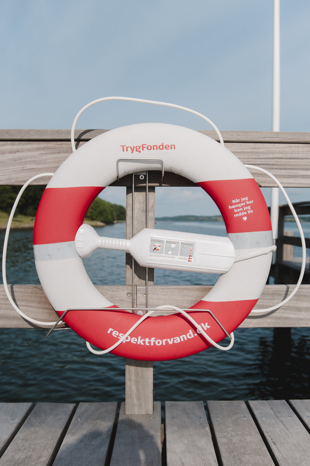 Reisfotografie van Denemarken met Møns Klint, Kopenhagen, Nyhavn, Vesterbro, Christiania, CopenHill, Roskilde, Kolding Fjord en karakteristieke Deense landschappen. Reisfotografie van Denemarken met Møns Klint, Kopenhagen, Nyhavn, Vesterbro, Christiania, CopenHill, Roskilde, Kolding Fjord en karakteristieke Deense landschappen.