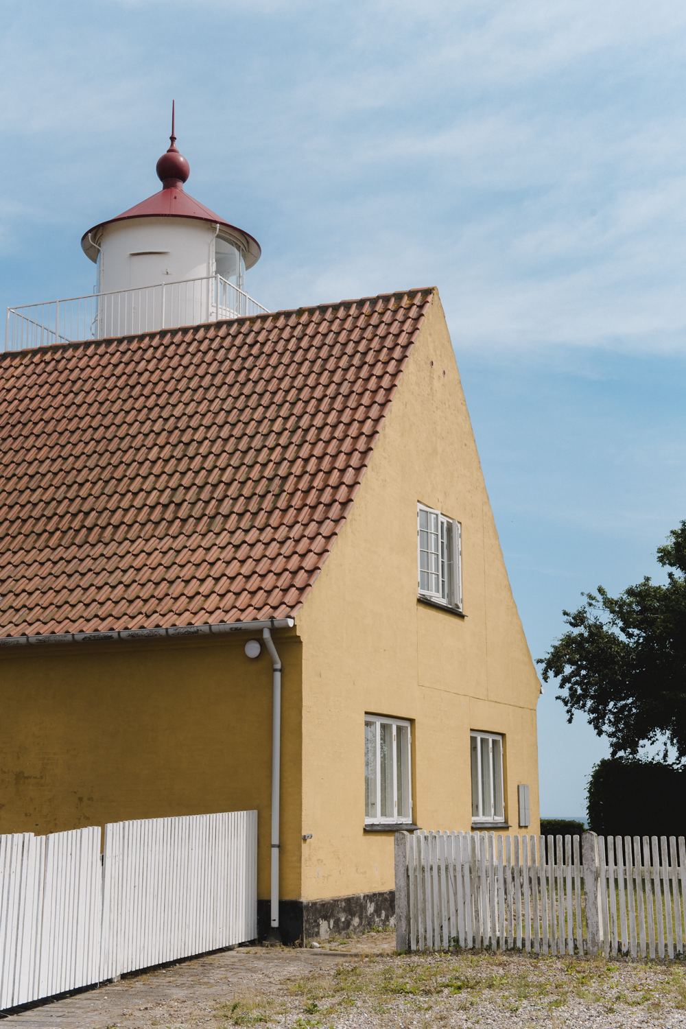 Reisfotografie van Denemarken met Møns Klint, Kopenhagen, Nyhavn, Vesterbro, Christiania, CopenHill, Roskilde, Kolding Fjord en karakteristieke Deense landschappen. Reisfotografie van Denemarken met Møns Klint, Kopenhagen, Nyhavn, Vesterbro, Christiania, CopenHill, Roskilde, Kolding Fjord en karakteristieke Deense landschappen.