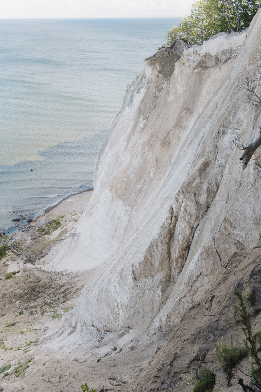 Reisfotografie van Denemarken met Møns Klint, Kopenhagen, Nyhavn, Vesterbro, Christiania, CopenHill, Roskilde, Kolding Fjord en karakteristieke Deense landschappen. Reisfotografie van Denemarken met Møns Klint, Kopenhagen, Nyhavn, Vesterbro, Christiania, CopenHill, Roskilde, Kolding Fjord en karakteristieke Deense landschappen.