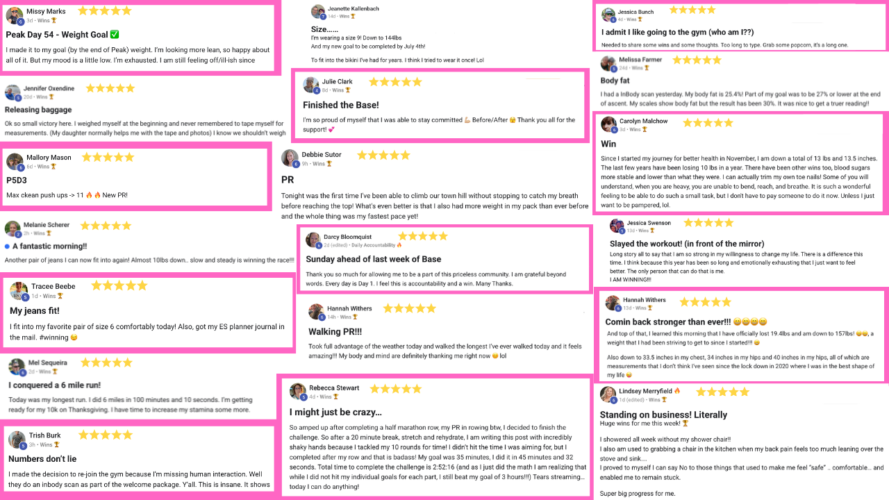 Community wins board
