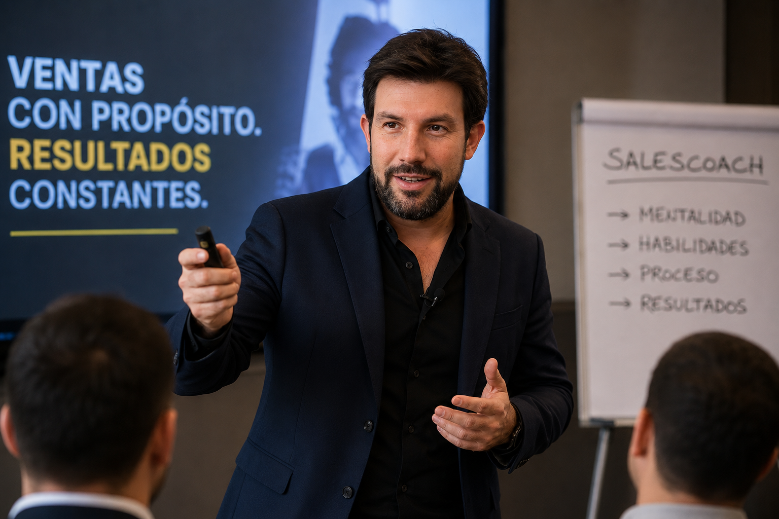 Felipe Alvarez