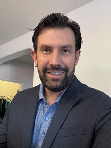 Felipe Alvarez