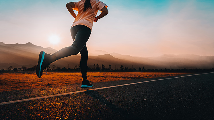Mother's day, Training for Motherhood, Postpartum rehab