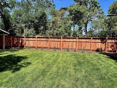 {{ custom_values.service_3 }} in {{custom_values.area_3})