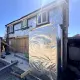 Karen McElroy