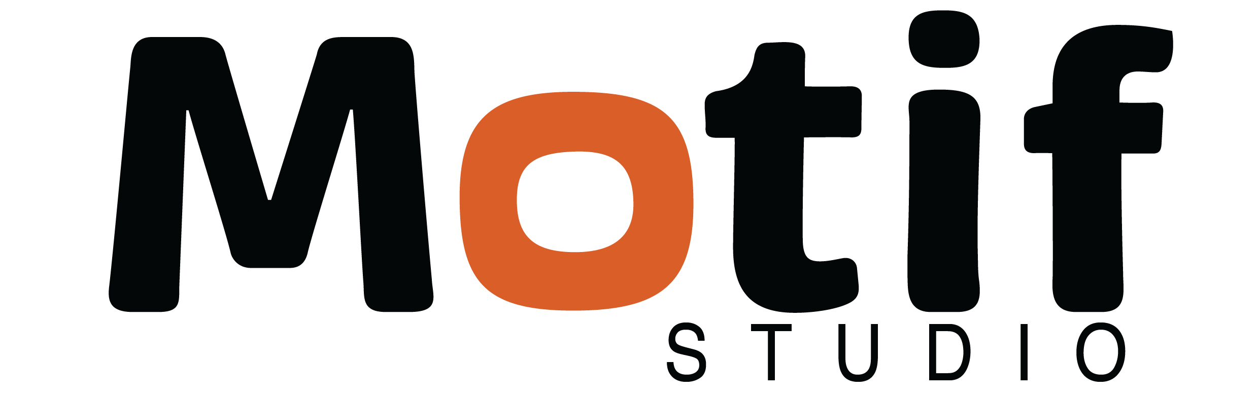 Israel Herrero logo