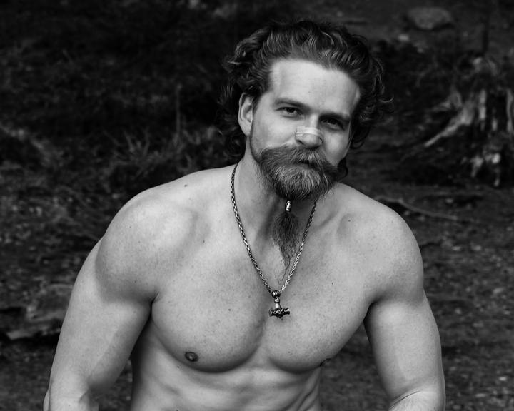 Eetu Allenius