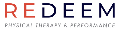 Redeem Physical Therapy & Performance
