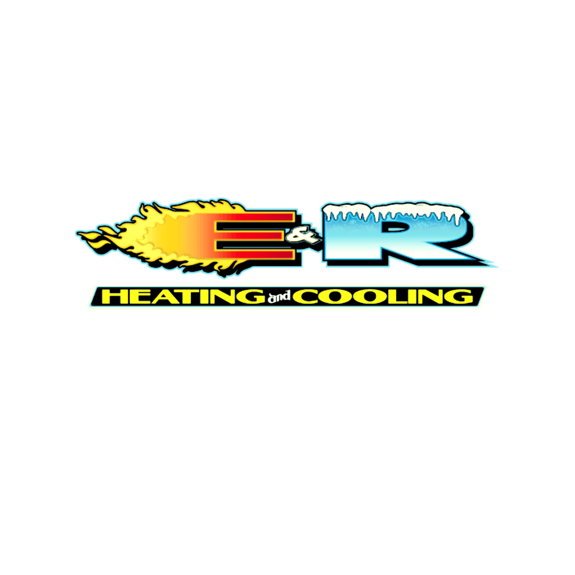 eandrheatingandcooling.com Visual Overview Screenshot or Official Image for eandrheatingandcooling.com - HVAC System Contractor in Milwaukee, WI | E & R Heating and Cooling