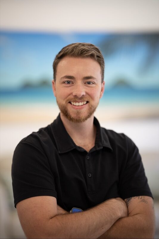 Dr. Jo Eddins, DC, at WildBird Chiropractic and Wellness