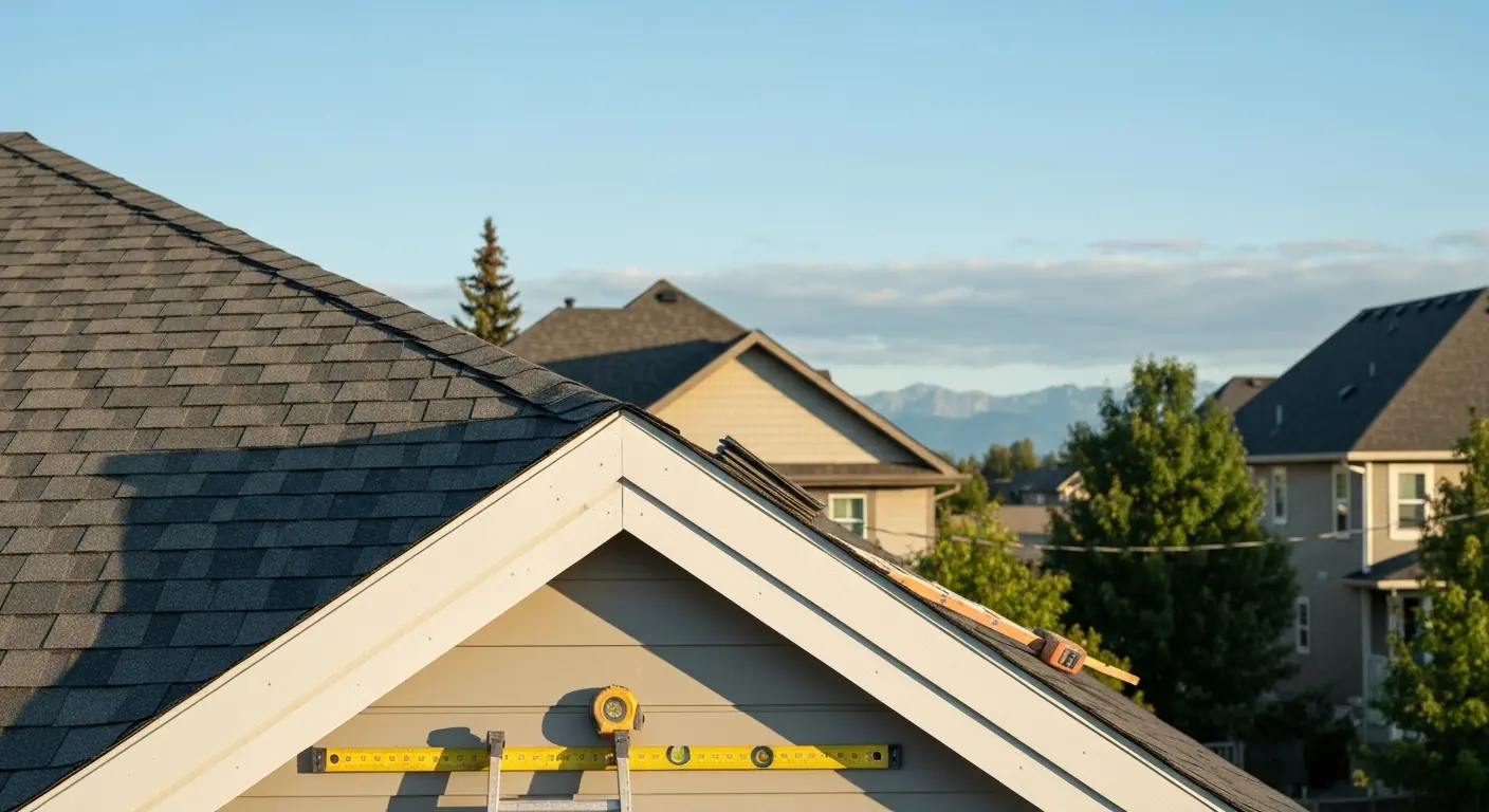 Hillhurst Highlands homes