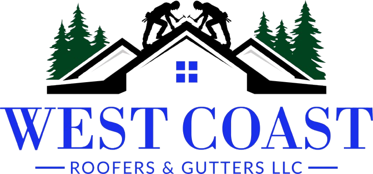 Roofing & Gutter Services in Battle Ground, WA