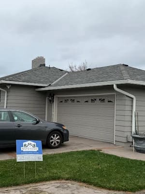 {{ custom_values.service_2 }} in {{custom_values.area_1})