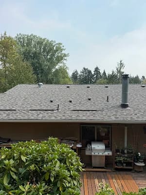 {{ custom_values.service_4 }} in {{custom_values.area_5})