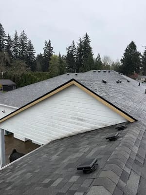 {{ custom_values.service_4 }} in {{custom_values.area_1})