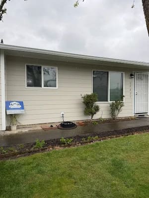 {{ custom_values.service_3 }} in {{custom_values.area_1})