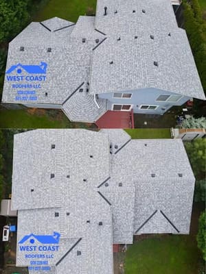  in Battle Ground, WA