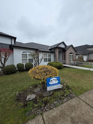 {{ custom_values.service_1 }} in {{custom_values.area_3})