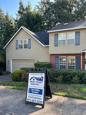 {{ custom_values.service_3 }} in {{custom_values.area_7})