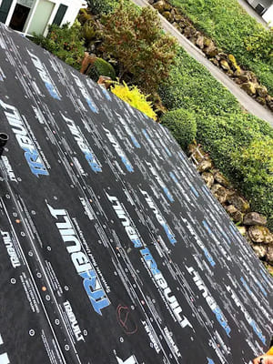  in Battle Ground, WA