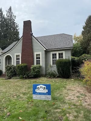 {{ custom_values.service_2 }} in {{custom_values.area_5})