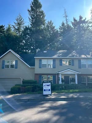 {{ custom_values.service_3 }} in {{custom_values.area_5})