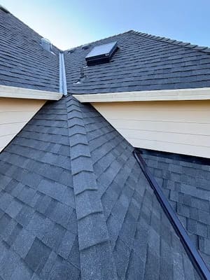 {{ custom_values.service_1 }} in {{custom_values.area_5})