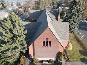 {{ custom_values.service_1 }} in {{custom_values.area_2})