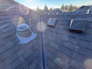 {{ custom_values.service_2 }} in {{custom_values.area_4})