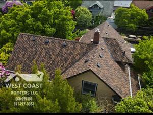  in Battle Ground, WA