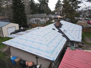 {{ custom_values.service_4 }} in {{custom_values.area_6})