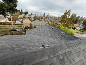 {{ custom_values.service_3 }} in {{custom_values.area_4})