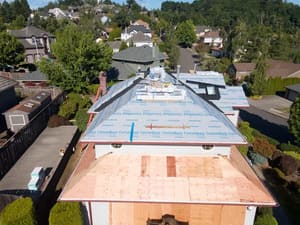 {{ custom_values.service_4 }} in {{custom_values.area_6})