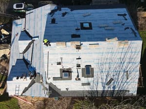 {{ custom_values.service_4 }} in {{custom_values.area_4})