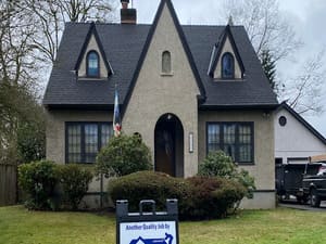  in Battle Ground, WA