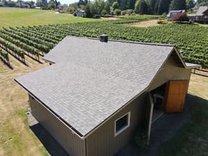 {{ custom_values.service_1 }} in {{custom_values.area_6})